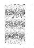 giornale/VEA0131591/1767/T.1-2/00000133