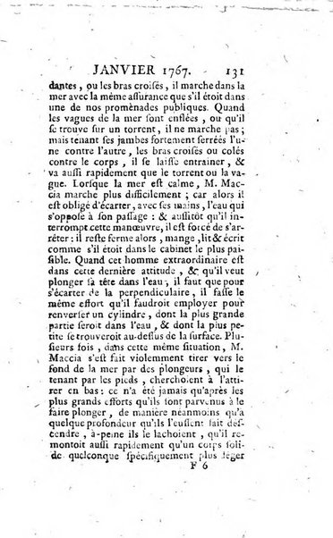 Journal encyclopédique