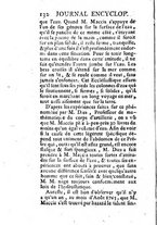 giornale/VEA0131591/1767/T.1-2/00000136
