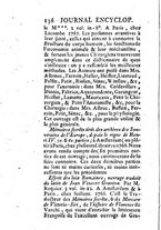 giornale/VEA0131591/1767/T.1-2/00000140