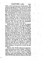 giornale/VEA0131591/1767/T.1-2/00000141