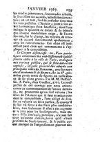 giornale/VEA0131591/1767/T.1-2/00000143