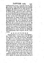 giornale/VEA0131591/1767/T.1-2/00000145