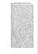 giornale/VEA0131591/1767/T.1-2/00000146