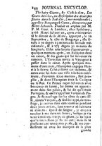 giornale/VEA0131591/1767/T.1-2/00000148