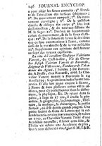 giornale/VEA0131591/1767/T.1-2/00000150