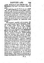 giornale/VEA0131591/1767/T.1-2/00000153