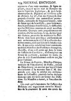giornale/VEA0131591/1767/T.1-2/00000158