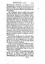 giornale/VEA0131591/1767/T.1-2/00000159