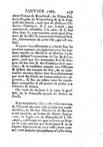 giornale/VEA0131591/1767/T.1-2/00000161