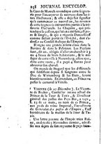 giornale/VEA0131591/1767/T.1-2/00000162
