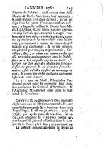 giornale/VEA0131591/1767/T.1-2/00000163