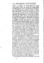 giornale/VEA0131591/1767/T.1-2/00000164