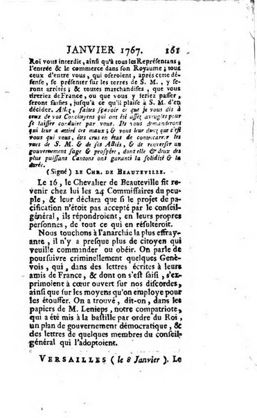 Journal encyclopédique