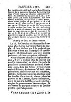 giornale/VEA0131591/1767/T.1-2/00000165
