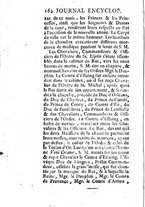 giornale/VEA0131591/1767/T.1-2/00000166