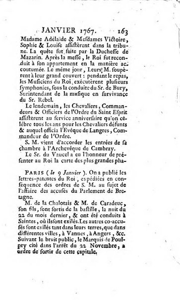 Journal encyclopédique