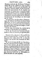 giornale/VEA0131591/1767/T.1-2/00000167
