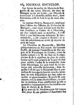 giornale/VEA0131591/1767/T.1-2/00000168