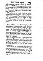 giornale/VEA0131591/1767/T.1-2/00000169