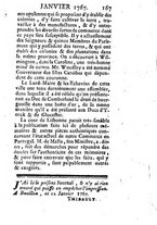 giornale/VEA0131591/1767/T.1-2/00000171
