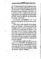 giornale/VEA0131591/1767/T.1-2/00000174