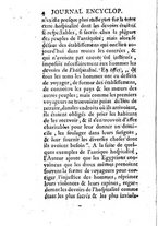 giornale/VEA0131591/1767/T.1-2/00000176