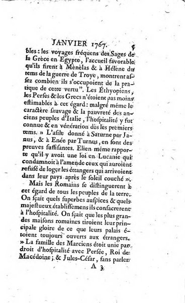 Journal encyclopédique