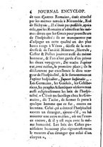 giornale/VEA0131591/1767/T.1-2/00000178