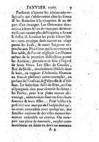 giornale/VEA0131591/1767/T.1-2/00000179