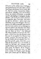giornale/VEA0131591/1767/T.1-2/00000187