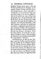 giornale/VEA0131591/1767/T.1-2/00000188