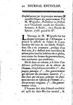 giornale/VEA0131591/1767/T.1-2/00000192