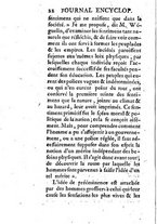 giornale/VEA0131591/1767/T.1-2/00000194