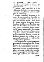 giornale/VEA0131591/1767/T.1-2/00000196
