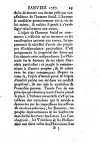 giornale/VEA0131591/1767/T.1-2/00000201