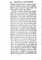 giornale/VEA0131591/1767/T.1-2/00000202