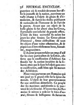 giornale/VEA0131591/1767/T.1-2/00000208