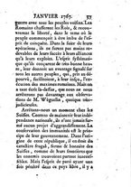 giornale/VEA0131591/1767/T.1-2/00000209