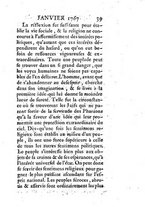 giornale/VEA0131591/1767/T.1-2/00000211
