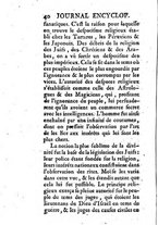 giornale/VEA0131591/1767/T.1-2/00000212