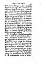 giornale/VEA0131591/1767/T.1-2/00000213