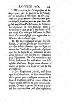 giornale/VEA0131591/1767/T.1-2/00000217