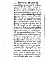 giornale/VEA0131591/1767/T.1-2/00000218