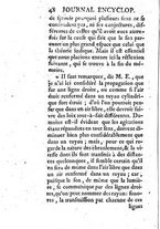 giornale/VEA0131591/1767/T.1-2/00000220