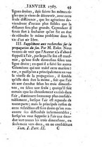 giornale/VEA0131591/1767/T.1-2/00000221