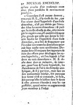 giornale/VEA0131591/1767/T.1-2/00000222