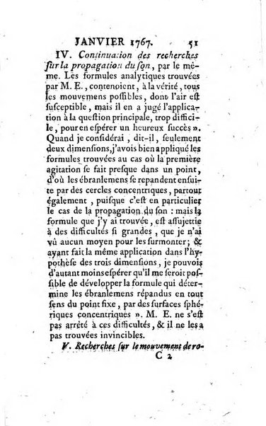 Journal encyclopédique