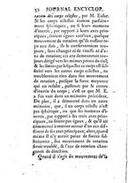 giornale/VEA0131591/1767/T.1-2/00000224