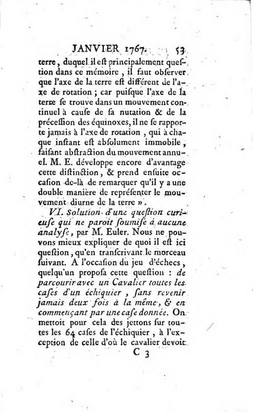 Journal encyclopédique